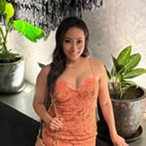 @camilleandco profile image