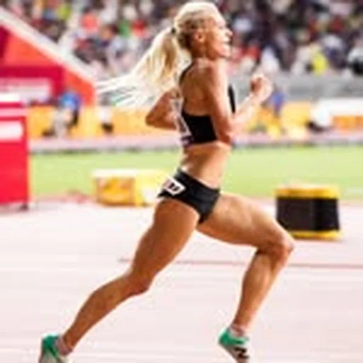 @camillebuscomb profile image