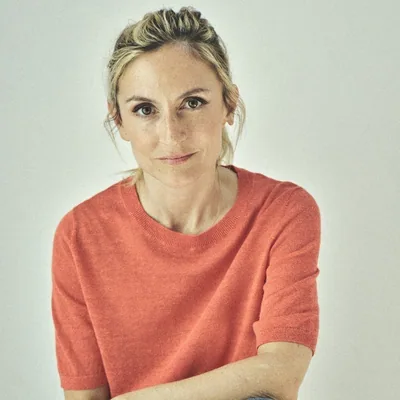@camillechamoux profile image
