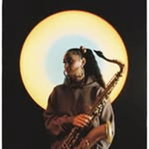 @camillekerani profile image