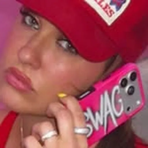 @camillekutz profile image