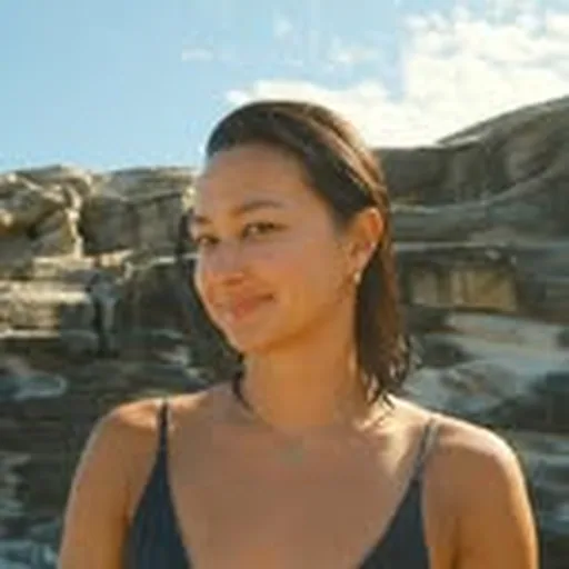 @camillelcheng profile image