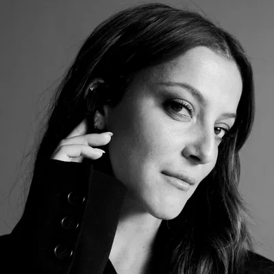 @camillelellouche profile image