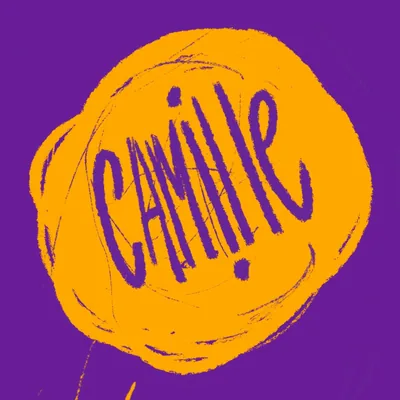 @camillepodcast profile image