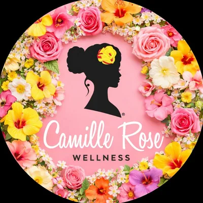 @camillerosebeauty profile image