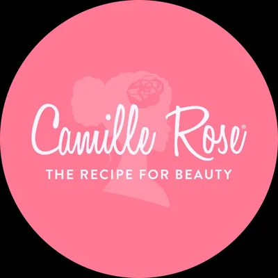 @camillerosenaturals profile image