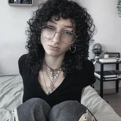 @camillesnli profile image