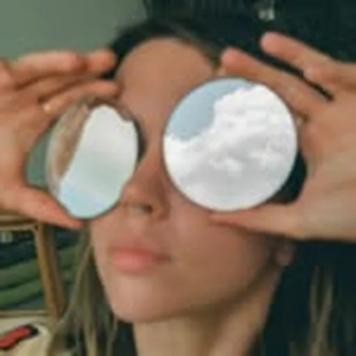 @camilletb profile image