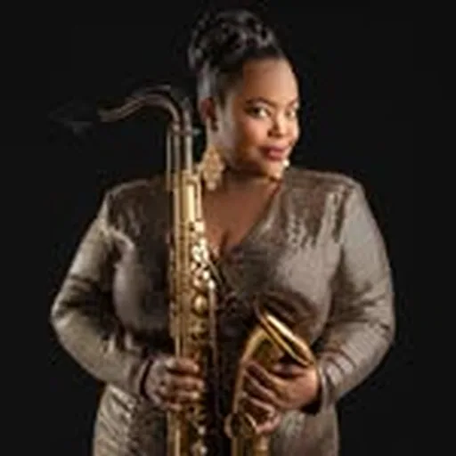 @camillethurman profile image