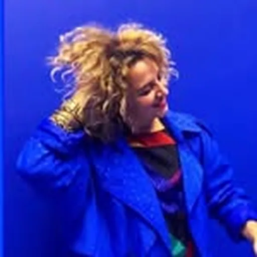 @camillewalala profile image