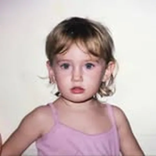 @camillleroth profile image