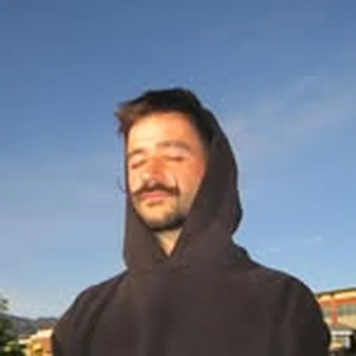 @camilo profile image