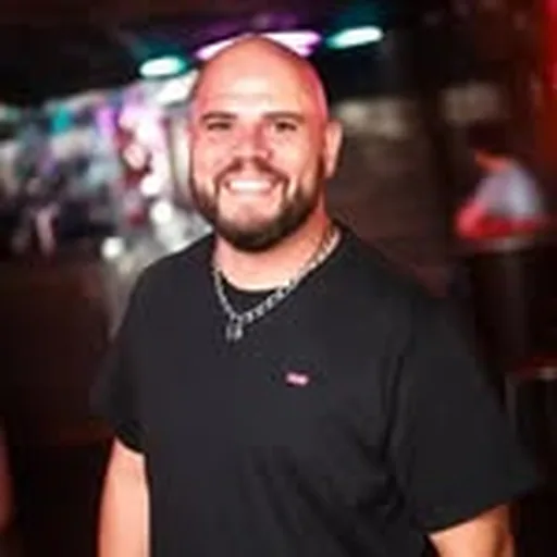 @camilo.oli profile image