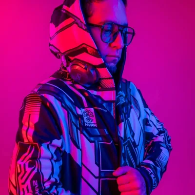 @camilo_cordobalv profile image