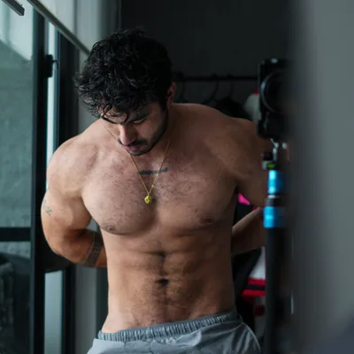 @camilo_potesg profile image