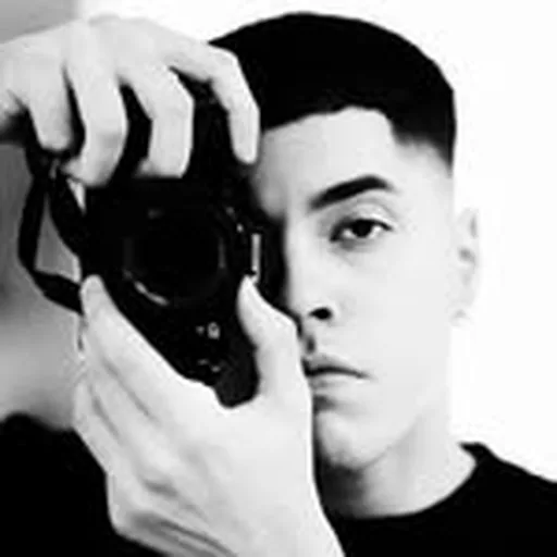@camiloisi profile image