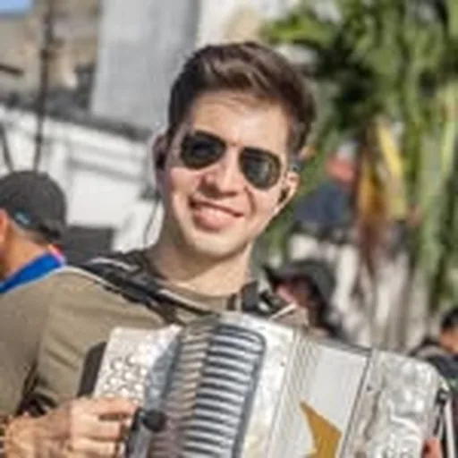 @camilomolinal profile image