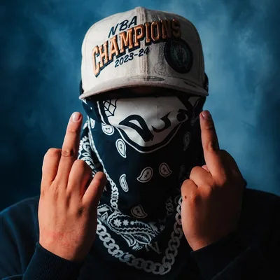 @camilor24 profile image