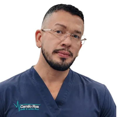 @camiloroanutricionista profile image