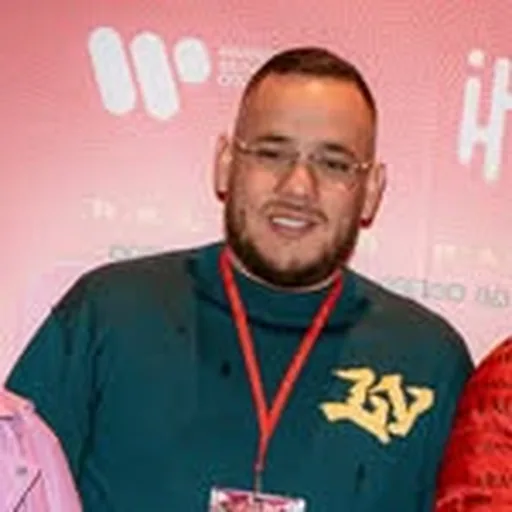 @camiloroman__ profile image