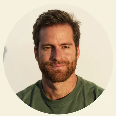 @camilostartup profile image