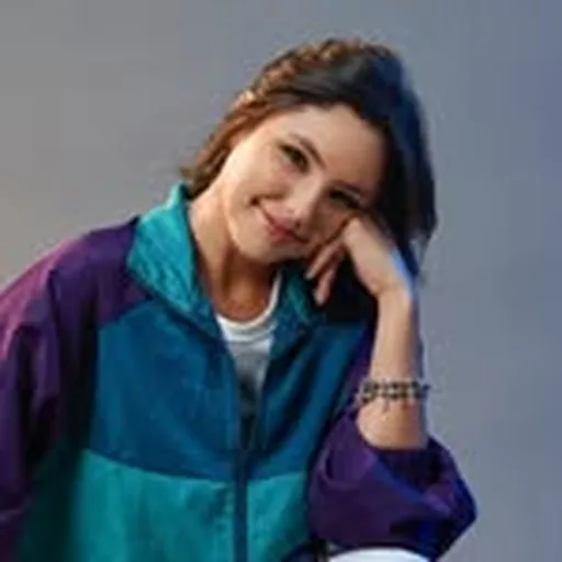 @camilotaxp profile image