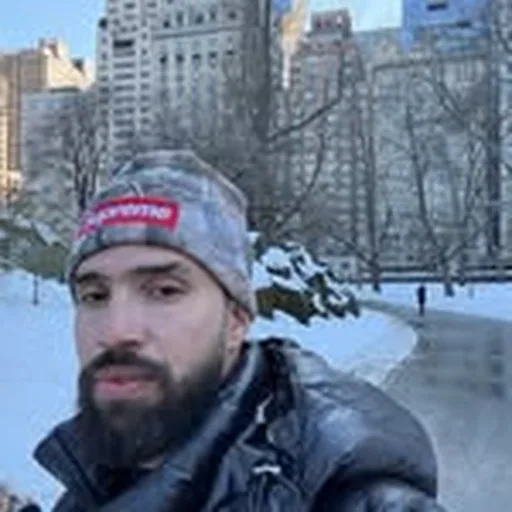 @camilotorres_o profile image
