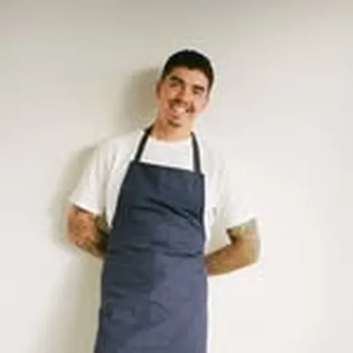 @camilouichef profile image