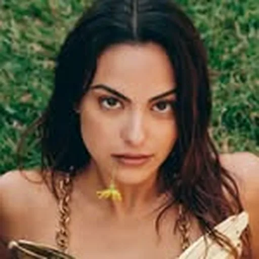 @camimendes profile image