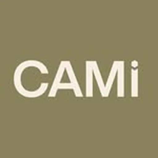 @camimuseum profile image