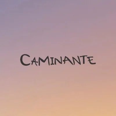 @caminanteproduce profile image