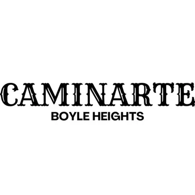 @caminarte.boyleheights profile image