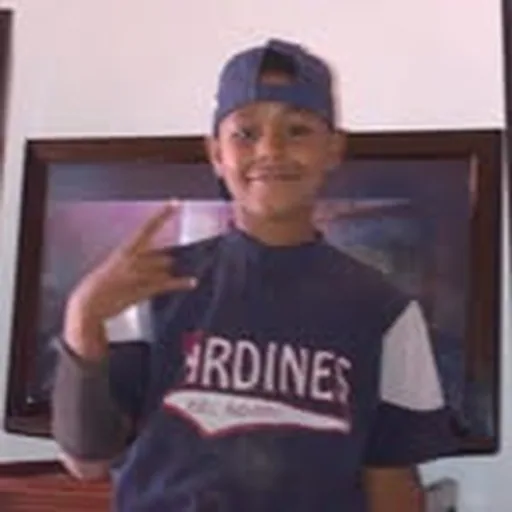 @caminero profile image