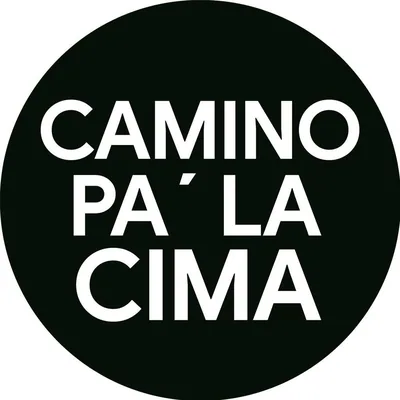 @camino_pa_la_cima_ profile image