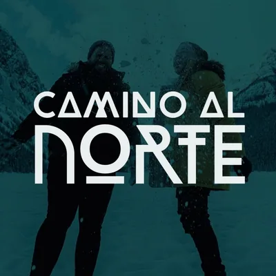 @caminoalnortepr profile image