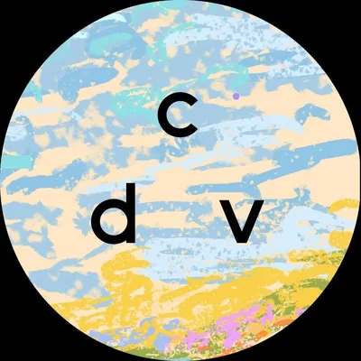 @caminodevida profile image