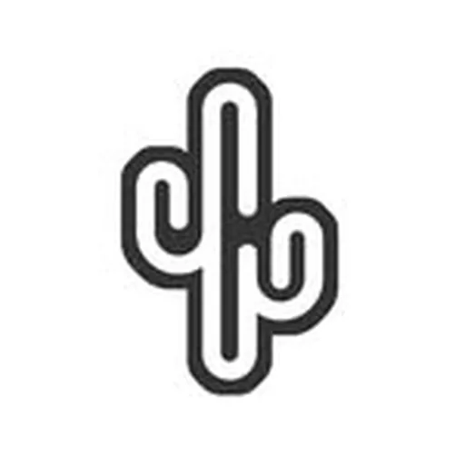 @caminogolf profile image