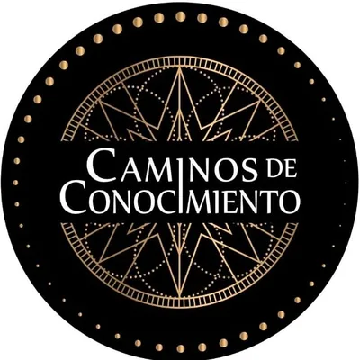 @caminosdeconocimiento profile image