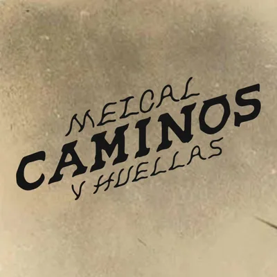 @caminosyhuellasmezcal profile image