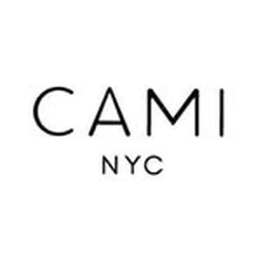 @caminyc profile image