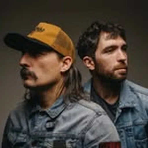 @camionerorocanrol profile image