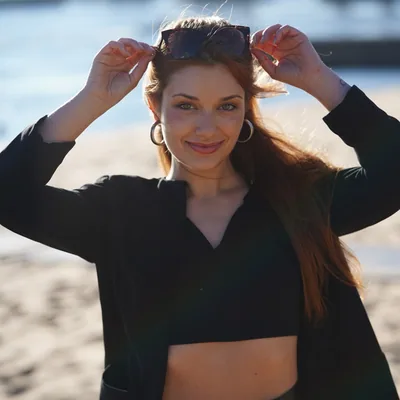 @camiperezdefranciaa profile image
