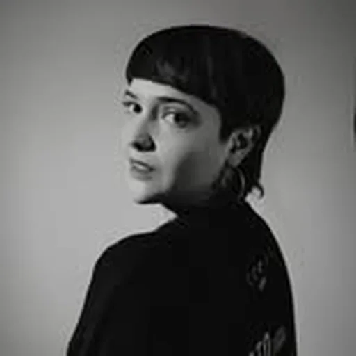 @camiriccidj profile image