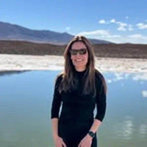 @camisantanna profile image