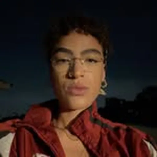 @camiska profile image