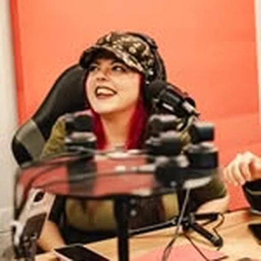 @camiteji profile image