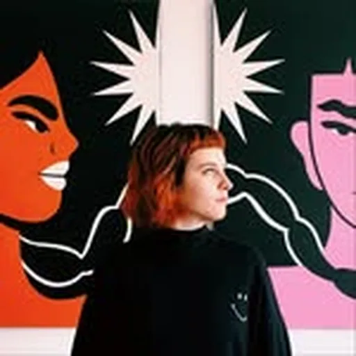 @camixvx profile image