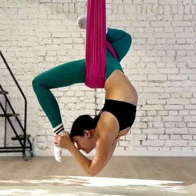 @camiyogair profile image