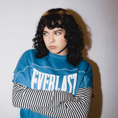 @camizeadotcom profile image