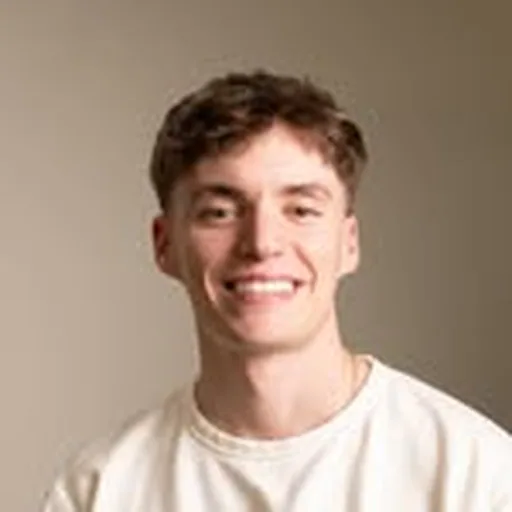 @camjmann profile image